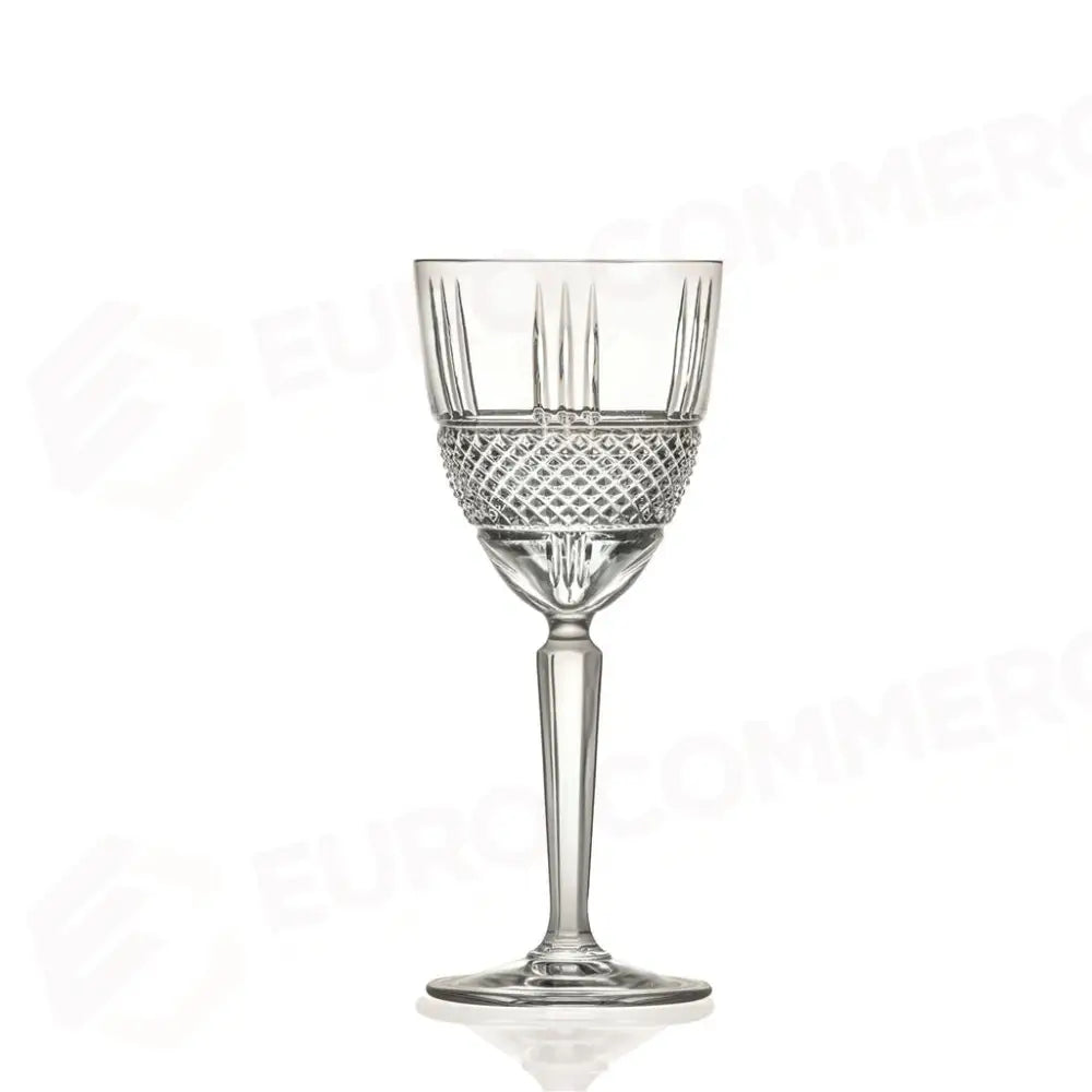 CALICE 3 23 CL BRILLANTE 26967020406 RCR - 0481910 - MEDRI