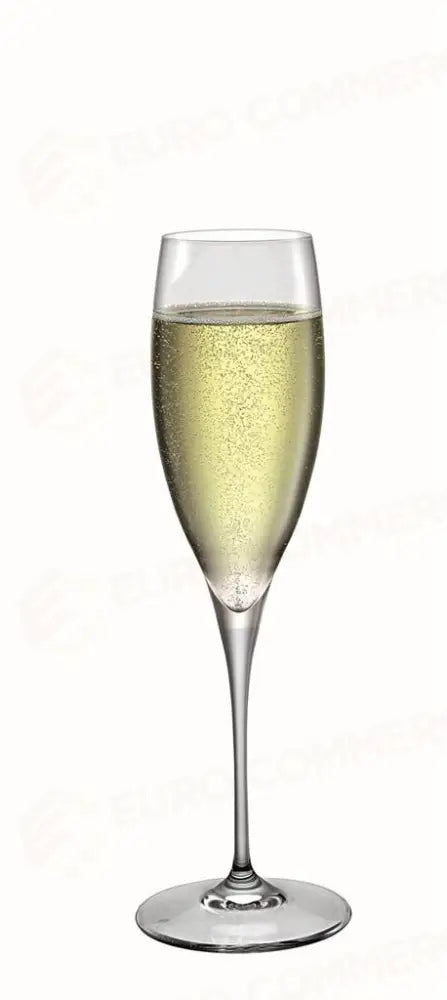 CALICE 3 CHAMPAGNE 26 CL PREMIUM 1.70063 BORMIOLI ROCCO - 1070702 - MEDRI