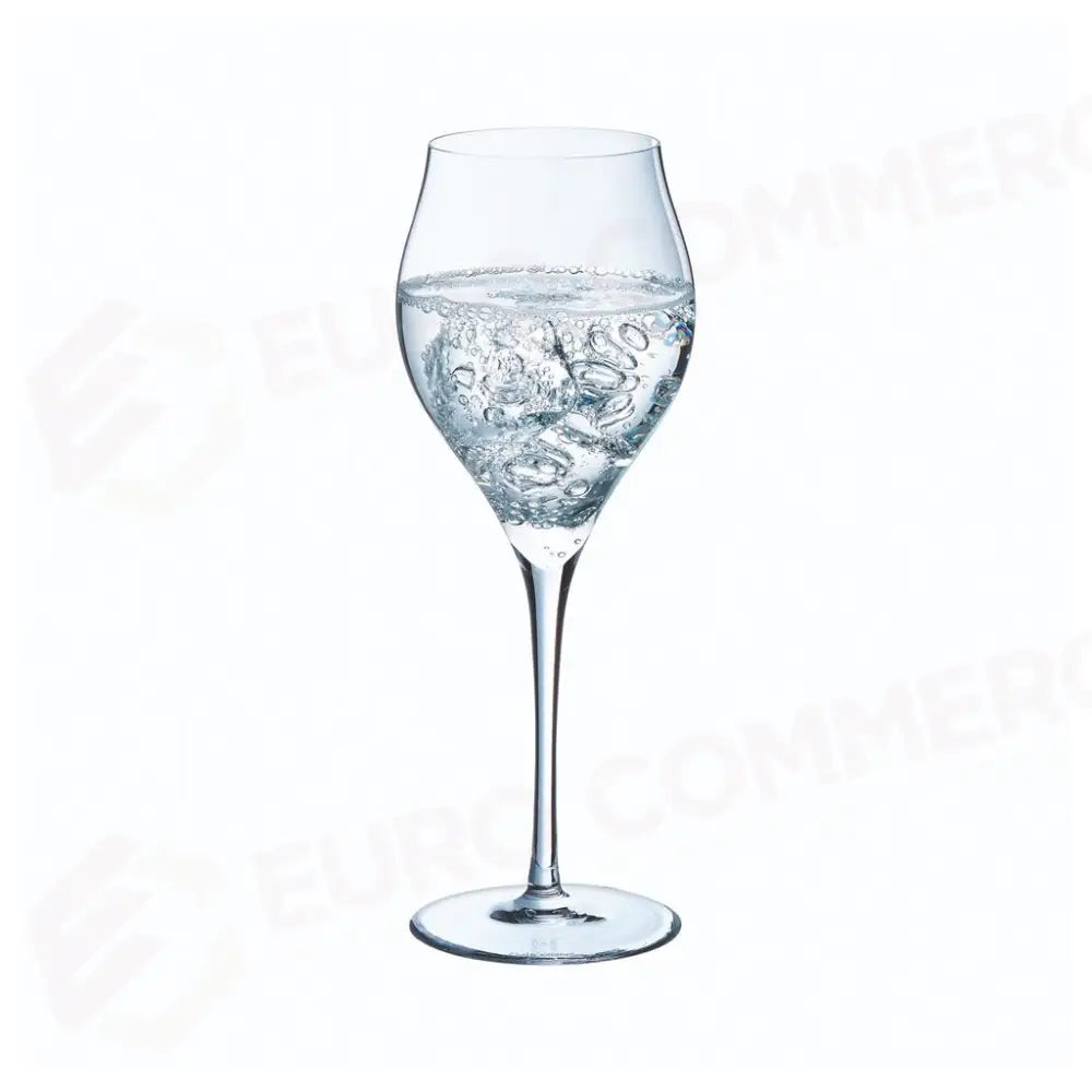 CALICE 30 CL EXALTATION Q1151 CHEF&SOMMELIER - 8064412 - MEDRI