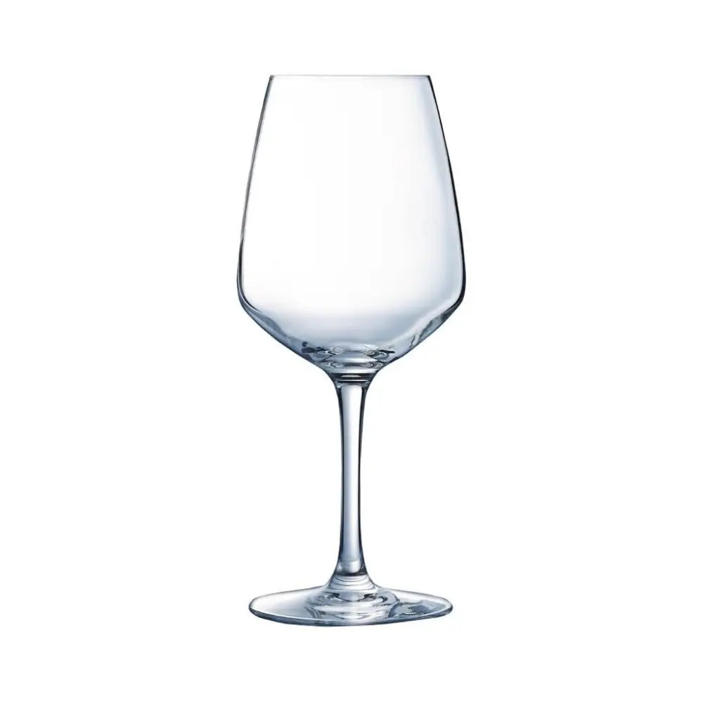 CALICE 30 CL JULIETTE N5163 ARCOROC - 8064310 - MEDRI