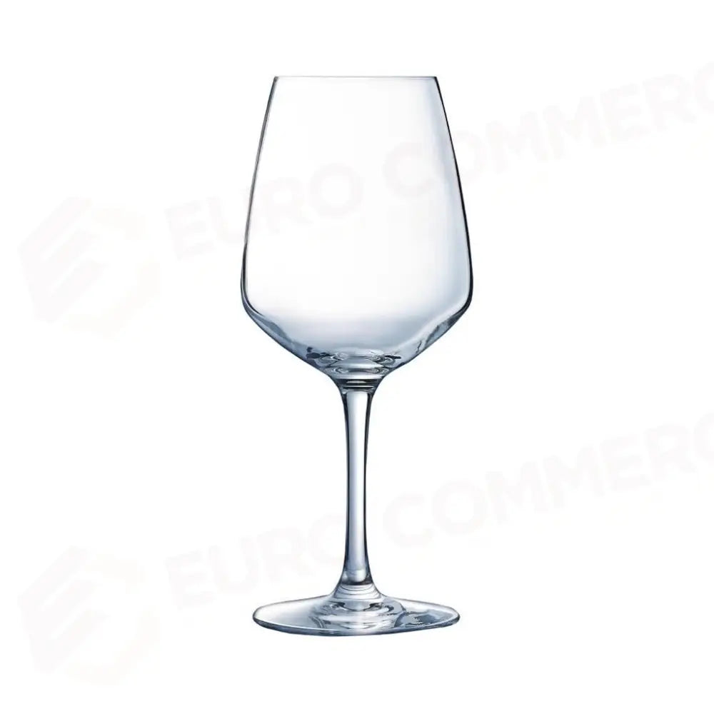 CALICE 30 CL JULIETTE N5163 ARCOROC - 8064310 - MEDRI