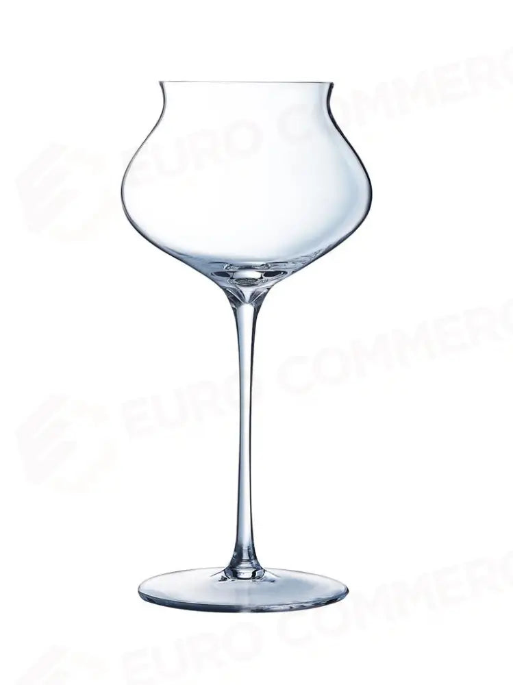 CALICE 30 CL MACARON FASCINATION N6386 CHEF&SOMMELIER - 8064317 - MEDRI