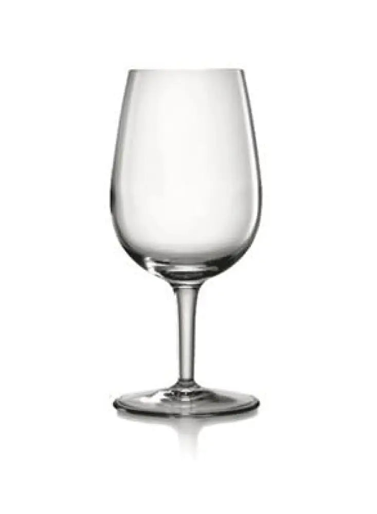 CALICE 31 CL D.O.C. C99 - 10160/01 BORMIOLI LUIGI - 3970166 - MEDRI