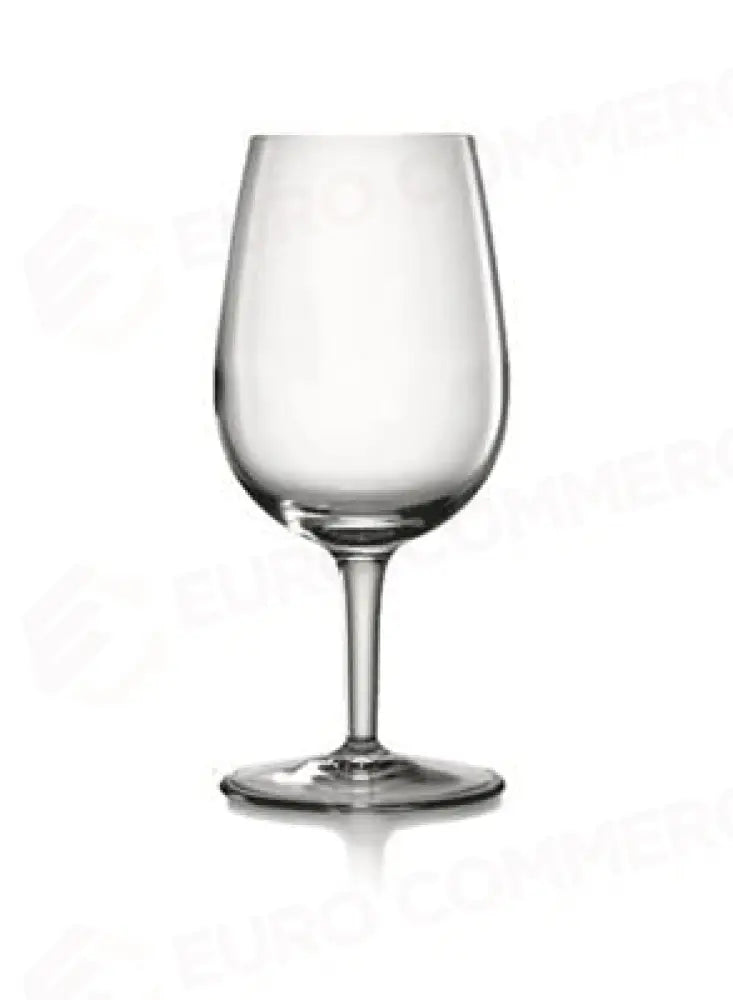 CALICE 31 CL D.O.C. C99 - 10160/01 BORMIOLI LUIGI - 3970166 - MEDRI
