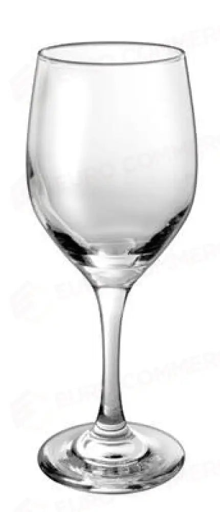 CALICE 31 CL DUCALE 11098439 BORGONOVO - 2780361 - MEDRI