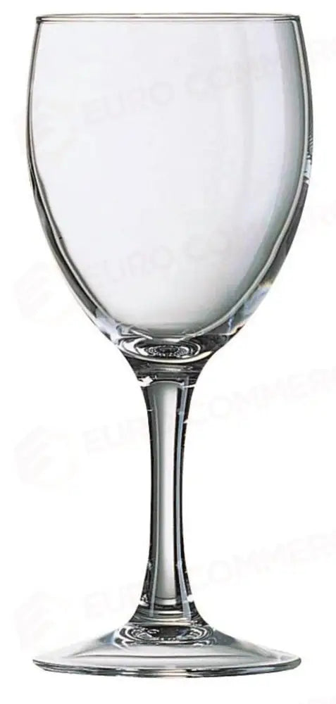 CALICE 31 CL ELEGANCE 50143 ARCOROC - 8061383 - MEDRI