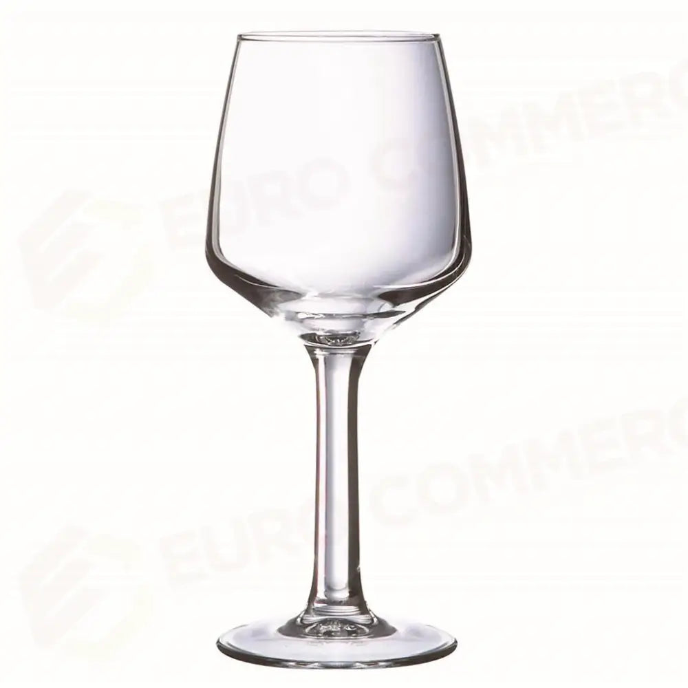 CALICE 31 CL LINEAL C3570 ARCOROC - 8063529 - MEDRI