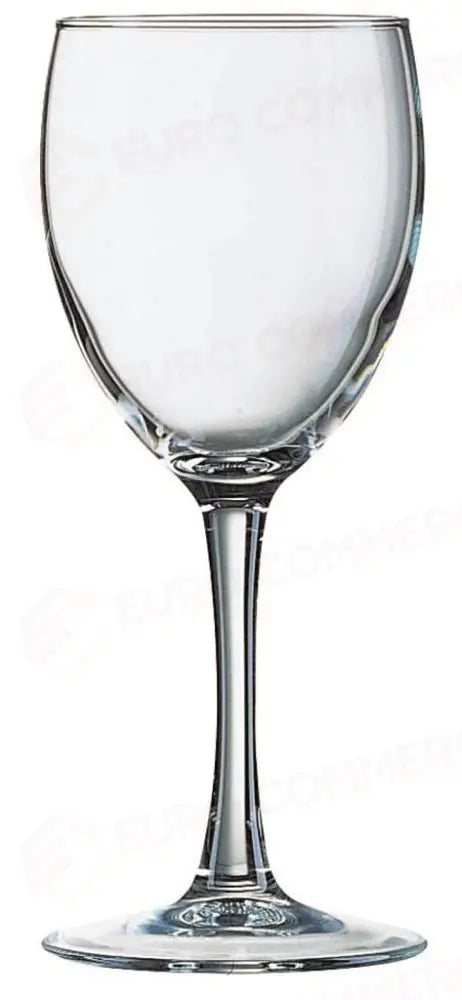 CALICE 31 CL PRINCESA P3263 ARCOROC - 8061839 - MEDRI