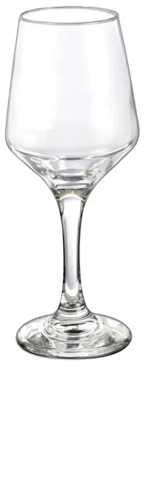 CALICE 32,5 CL CONTEA 11095620 BORGONOVO - 2780425 - MEDRI