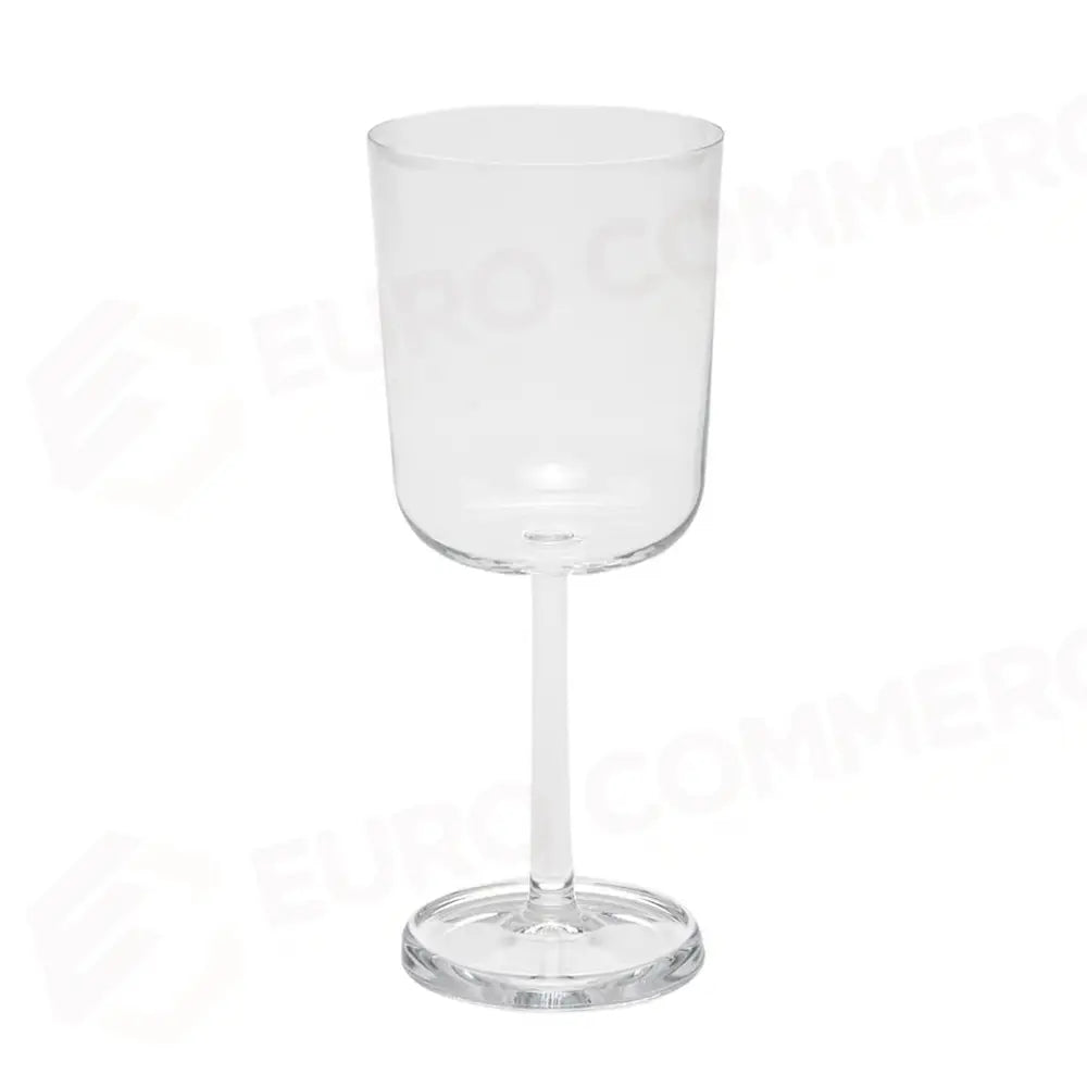 CALICE 32 CL BASTIA B40663 BOHEMIA - 10010732 - MEDRI