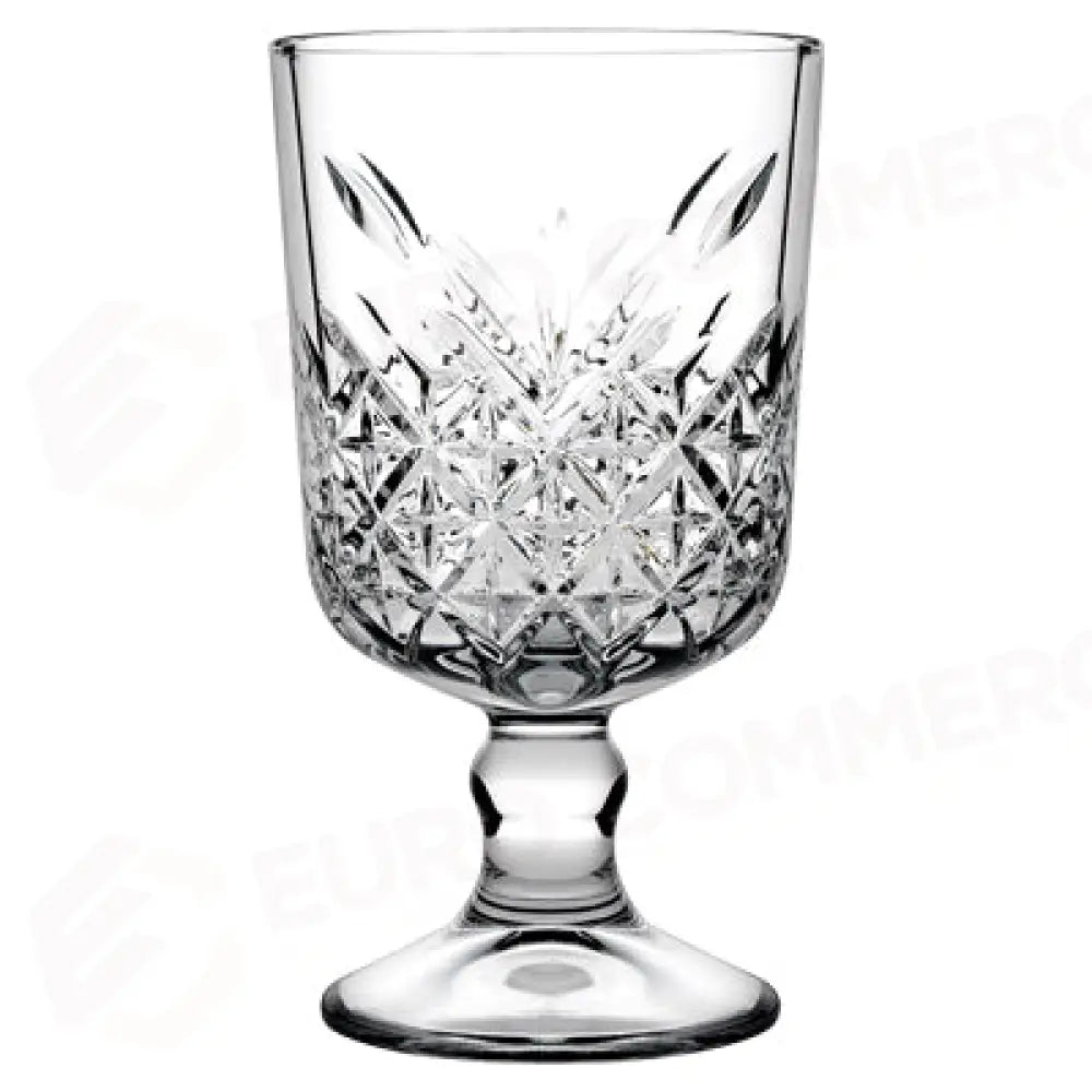 CALICE 32 CL TIMELESS 440376 PASABAHCE - 10720490 - MEDRI