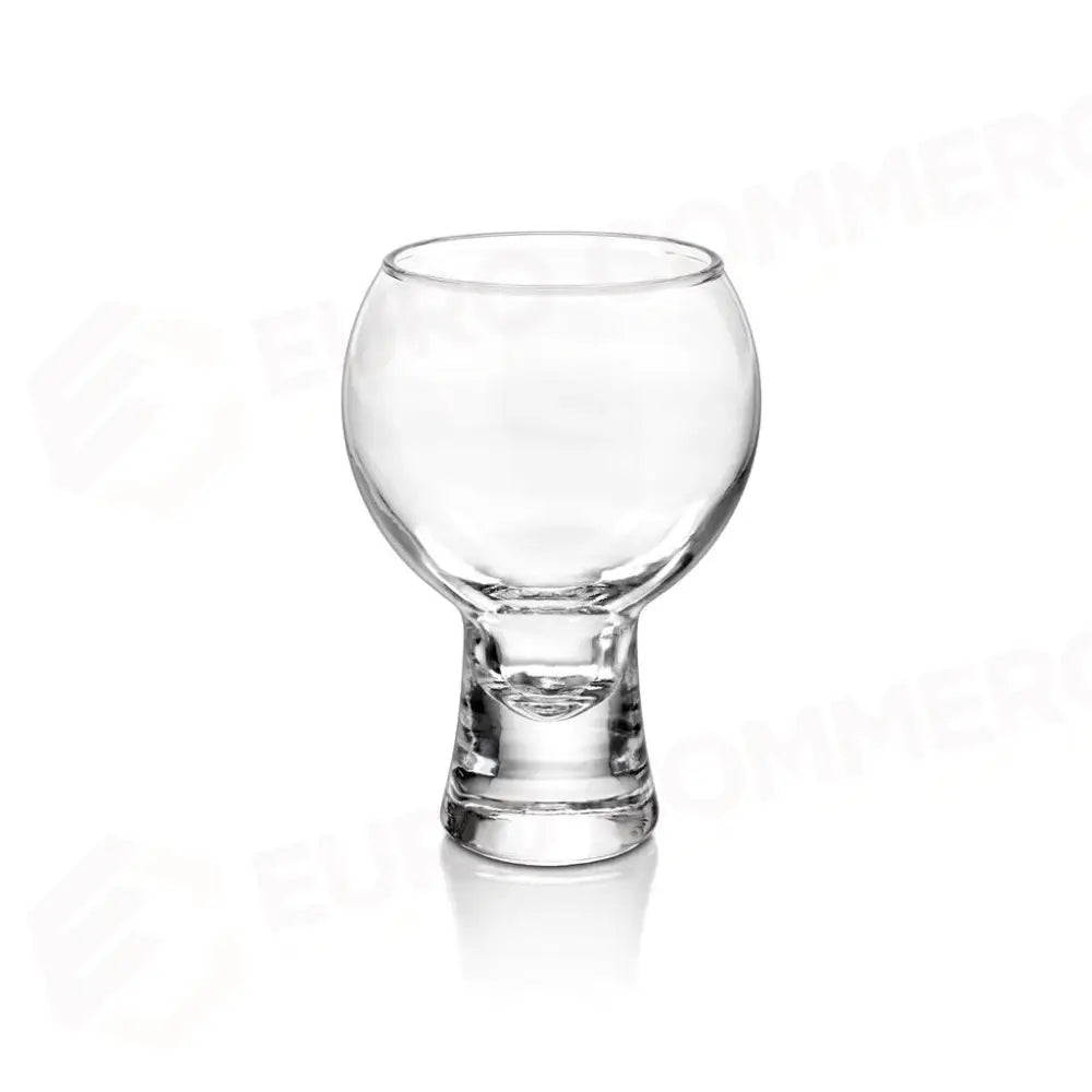 CALICE 34 CL AGRIPPA 11912420 BORGONOVO - 2780474 - MEDRI