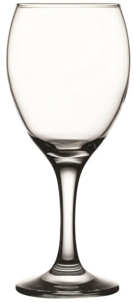 CALICE 34 CL IMPERIAL 44272 PASABAHCE - 10720138 - MEDRI