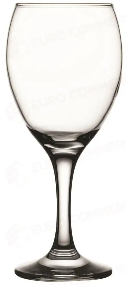 CALICE 34 CL IMPERIAL 44272 PASABAHCE - 10720138 - MEDRI