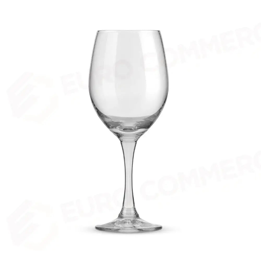 CALICE 34 CL PERFECTION 250466 ONIS - 13930120 - MEDRI