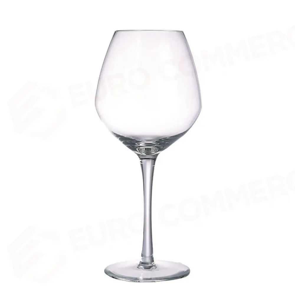 CALICE 35 CL CABERNET VINS JEUNES E2788 CHEF&SOMMELIER - 8063648 - MEDRI