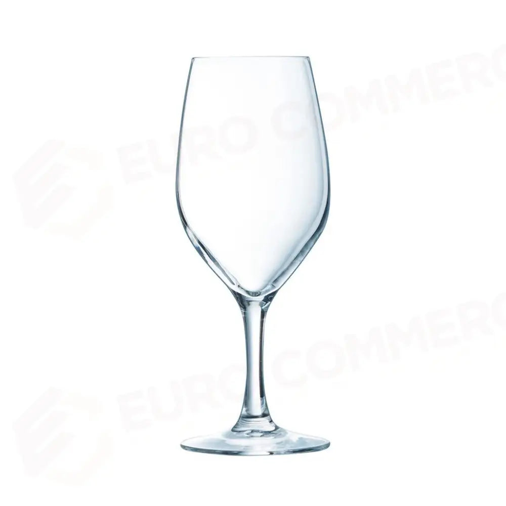 CALICE 35 CL EVIDENCE V2620 CHEF&SOMMELIER - 8064425 - MEDRI