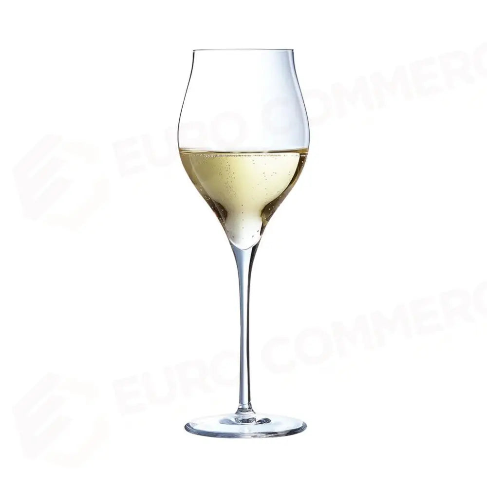 CALICE 35 CL EXALTATION Q0818 CHEF&SOMMELIER - 8064411 - MEDRI