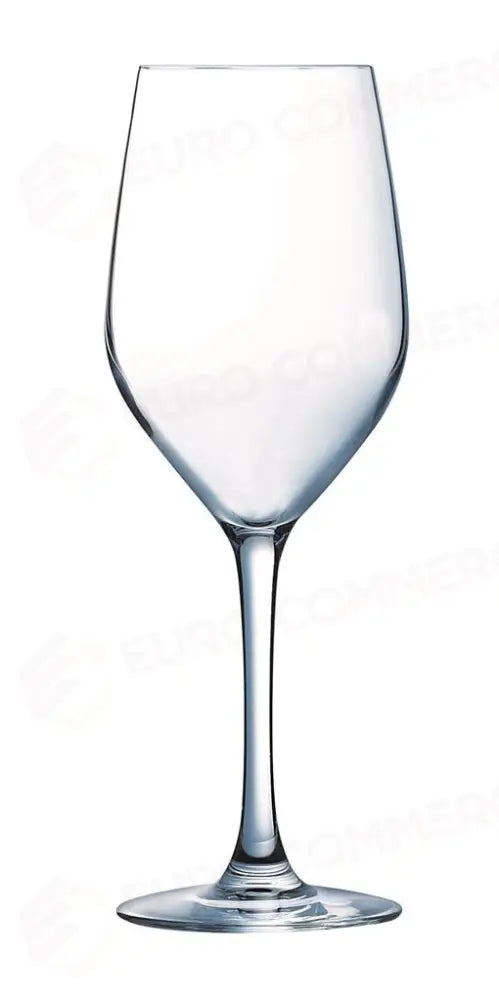 CALICE 35 CL MINERAL H2007 ARCOROC - 8063983 - MEDRI