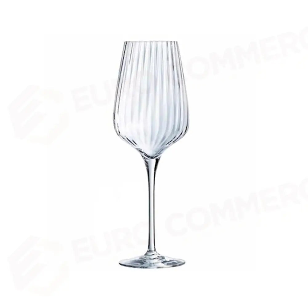 CALICE 35 CL SYMETRIE V1483 CHEF&SOMMELIER - 8064460 - MEDRI