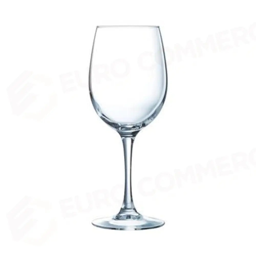 CALICE 36 CL VINA L1349 ARCOROC - 8064330 - MEDRI