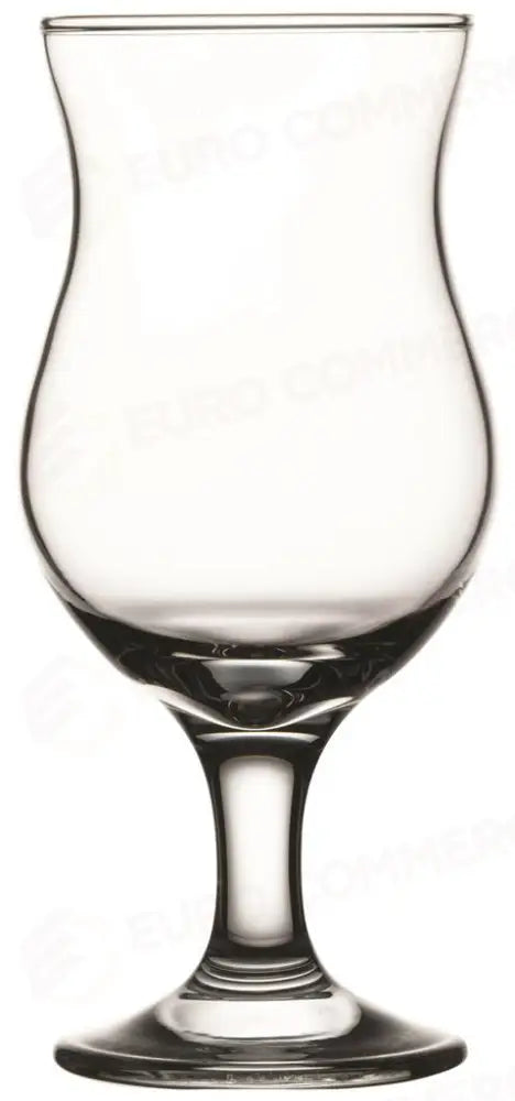 CALICE 37,5 CL CAPRI 44872 PASABAHCE - 10720141 - MEDRI