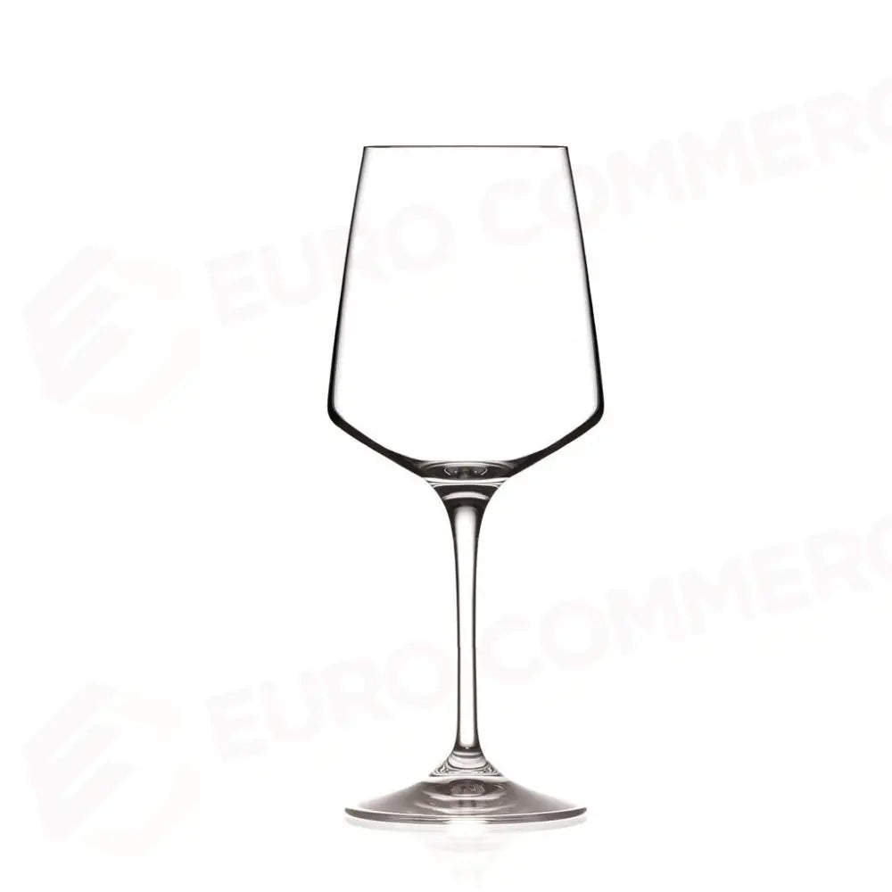 CALICE 38,6 CL ARIA 26976020406 RCR - 0481921 - MEDRI