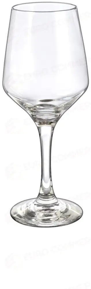 CALICE 38 CL CONTEA 11094420 BORGONOVO - 2780424 - MEDRI