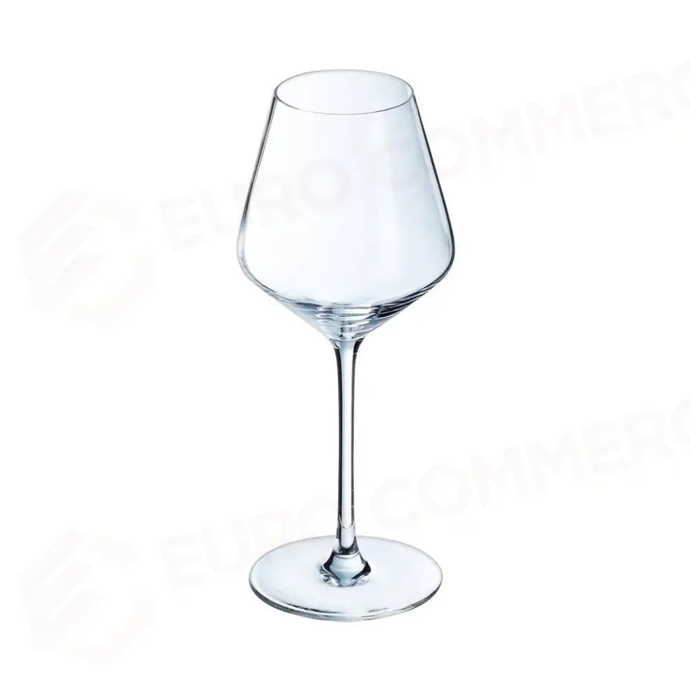 CALICE 38 CL DISTINCTION Q9062 CHEF&SOMMELIER - 8064422 - MEDRI