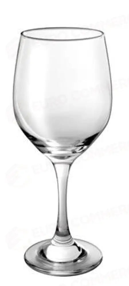 CALICE 38 CL DUCALE 11098639 BORGONOVO - 2780360 - MEDRI