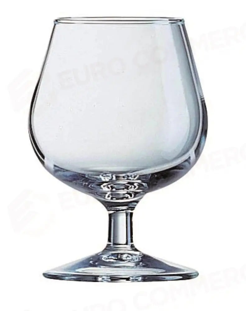 CALICE 4 15 CL DEGUSTATION 01484 ARCOROC - 8060196 - MEDRI