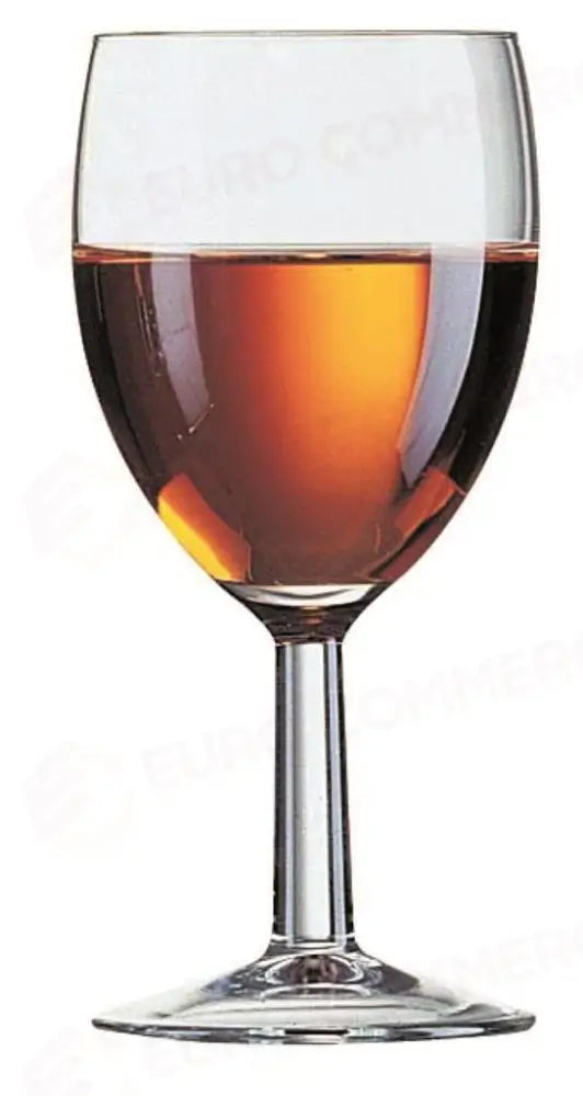 CALICE 4 15 CL SAVOIE 27794 ARCOROC - 8060575 - MEDRI