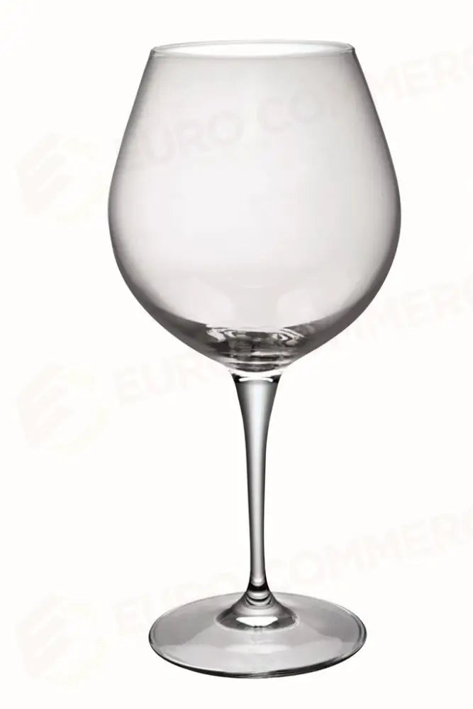 CALICE 4 NEBBIOLO 66 CL PREMIUM 1.70012 BORMIOLI ROCCO - 1070703 - MEDRI