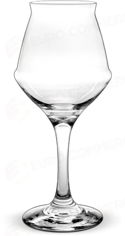 CALICE 40 CL BIER SOMMELIER 11092920 BORGONOVO - 2780417 - MEDRI