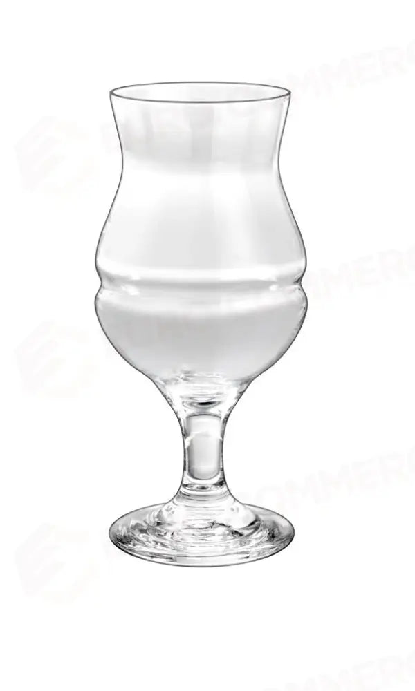 CALICE 40 CL BIER SOMMELIER ALE 11091820 BORGONOVO - 2780429 - MEDRI