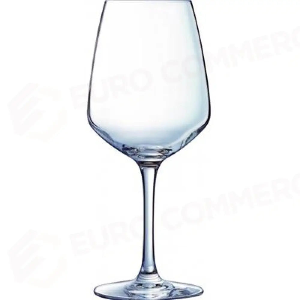 CALICE 40 CL JULIETTE N4907 ARCOROC - 8064309 - MEDRI