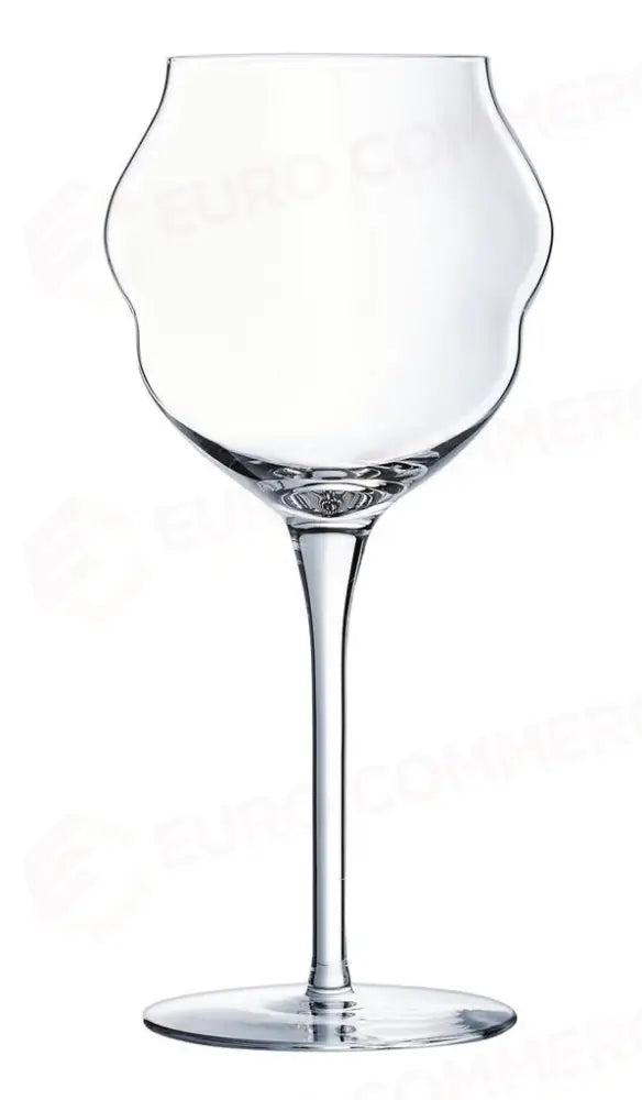 CALICE 40 CL MACARON L9267 CHEF&SOMMELIER - 8064203 - MEDRI