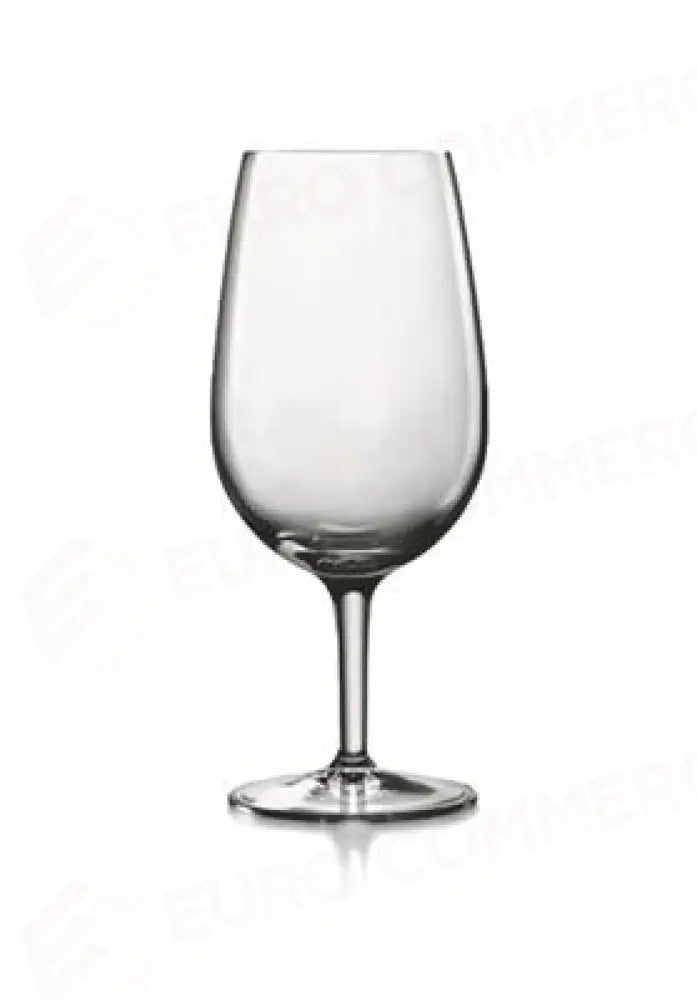 CALICE 41 CL D.O.C. C101 - 10230/01 BORMIOLI LUIGI - 3970167 - MEDRI