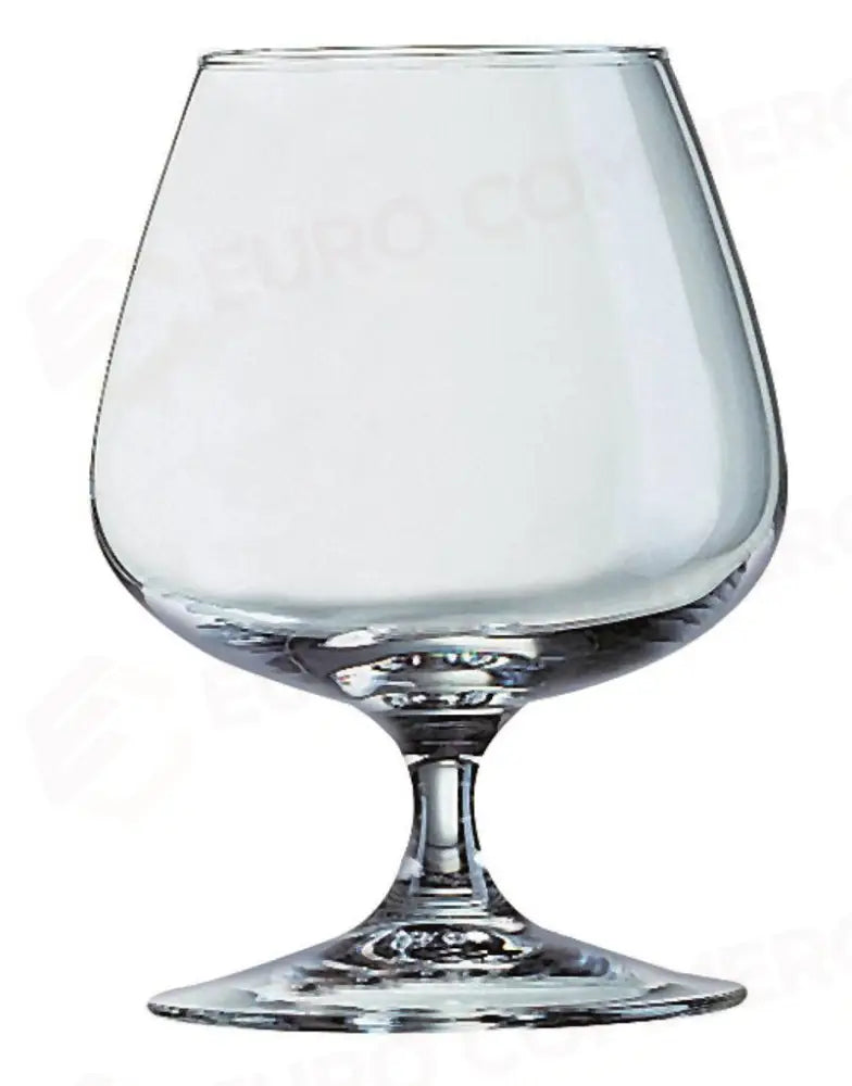 CALICE 41 CL DEGUSTATION 62664 ARCOROC - 8062045 - MEDRI