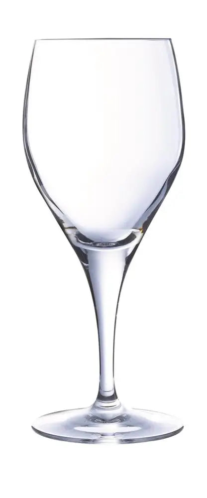 CALICE 41 CL SENSATION EXALT E7695 CHEF&SOMMELIER - 8063766 - MEDRI