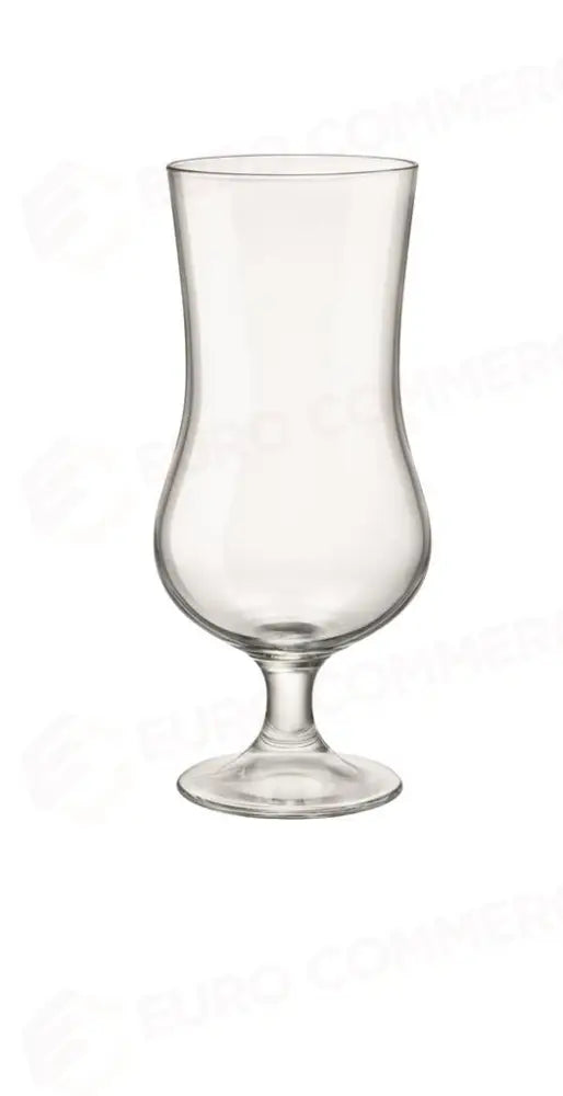 CALICE 42,5 CL ALE 3.30246 BORMIOLI ROCCO - 0411515 - MEDRI