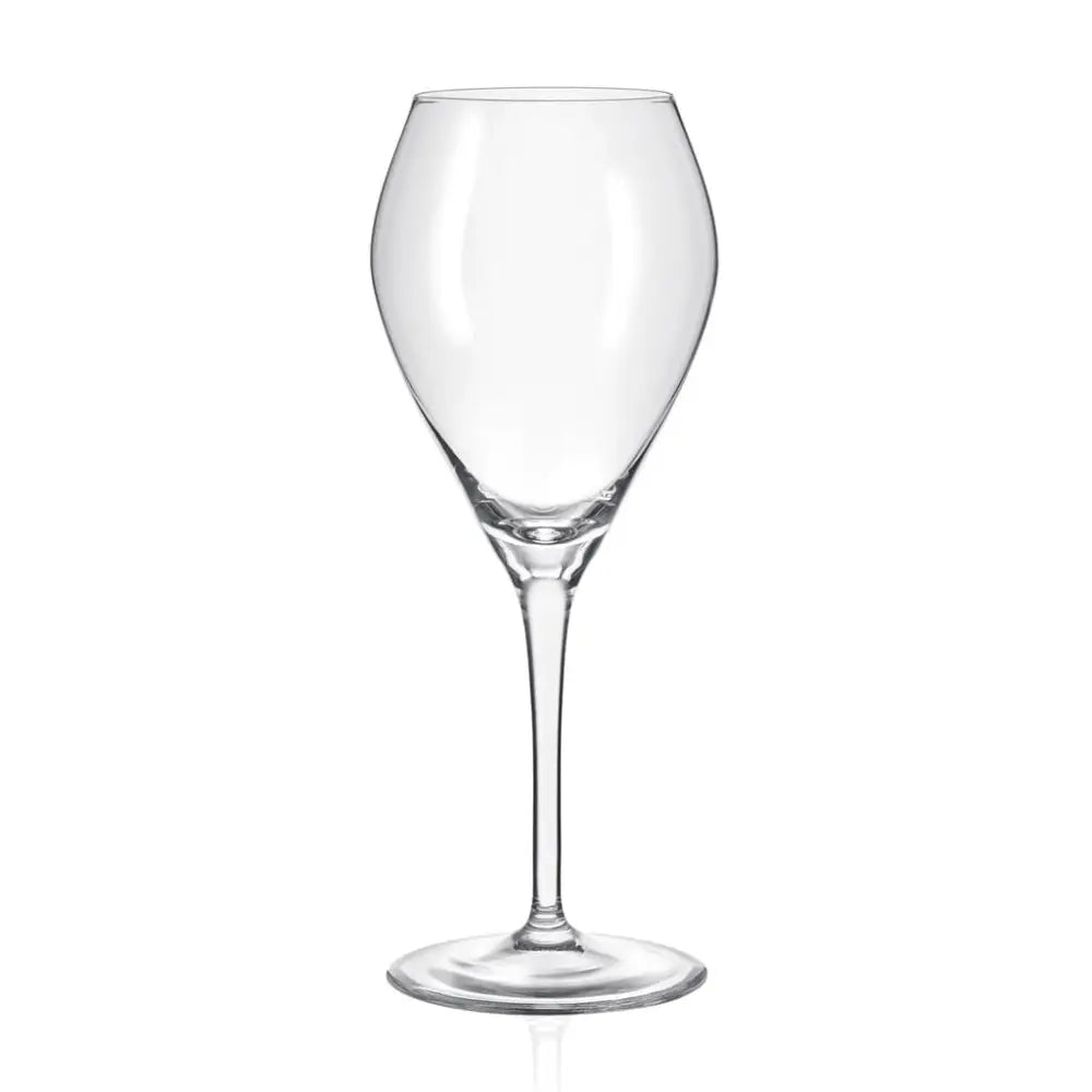 CALICE 42 CL BRAVISSIMO B4GA35/42 BOHEMIA - 10010818 - MEDRI