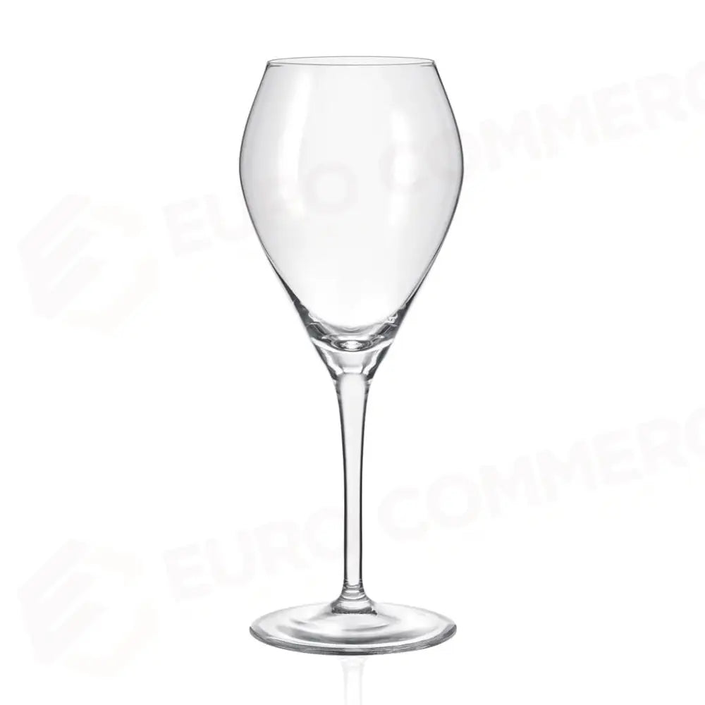 CALICE 42 CL BRAVISSIMO B4GA35/42 BOHEMIA - 10010818 - MEDRI