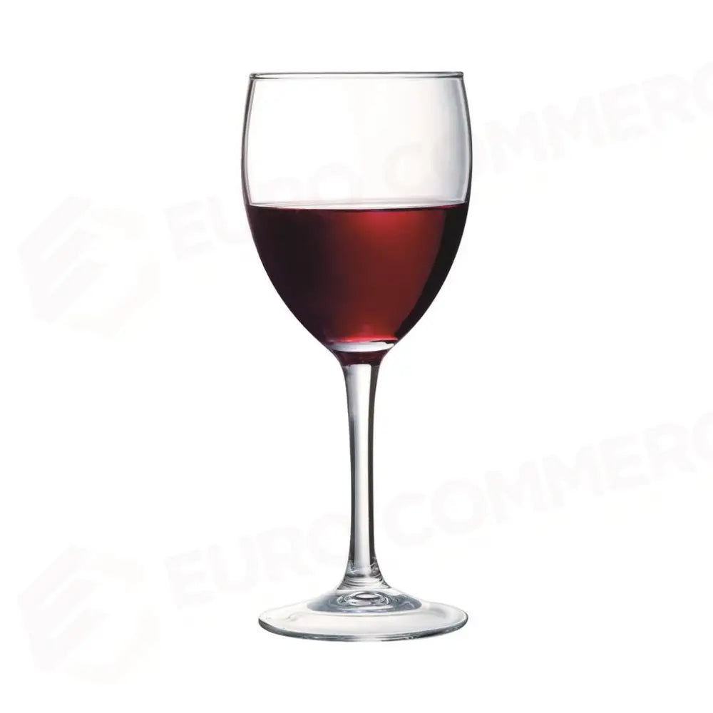 CALICE 42 CL PRINCESA P4000 ARCOROC - 8063028 - MEDRI