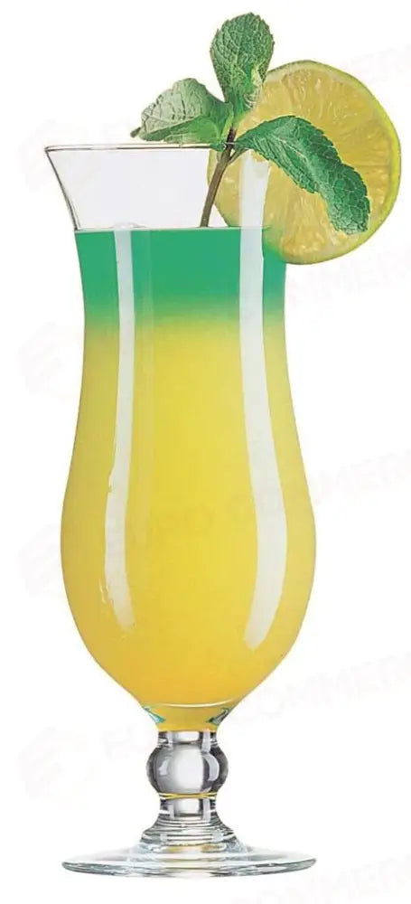 CALICE 44 CL HURRICANE 54584 ARCOROC - 8062908 - MEDRI