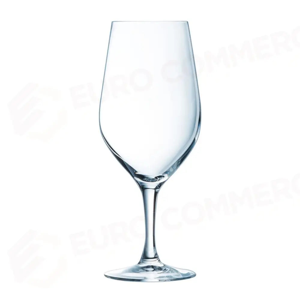 CALICE 45 CL EVIDENCE V2821 CHEF&SOMMELIER - 8064424 - MEDRI