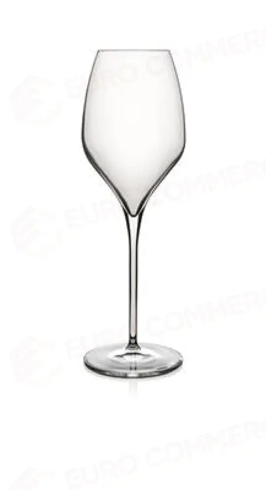 CALICE 45 CL MAGNIFICO C387 - 10034/06 BORMIOLI LUIGI - 3970635 - MEDRI