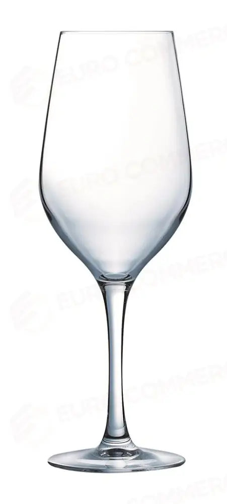 CALICE 45 CL MINERAL H2006 ARCOROC - 8063982 - MEDRI