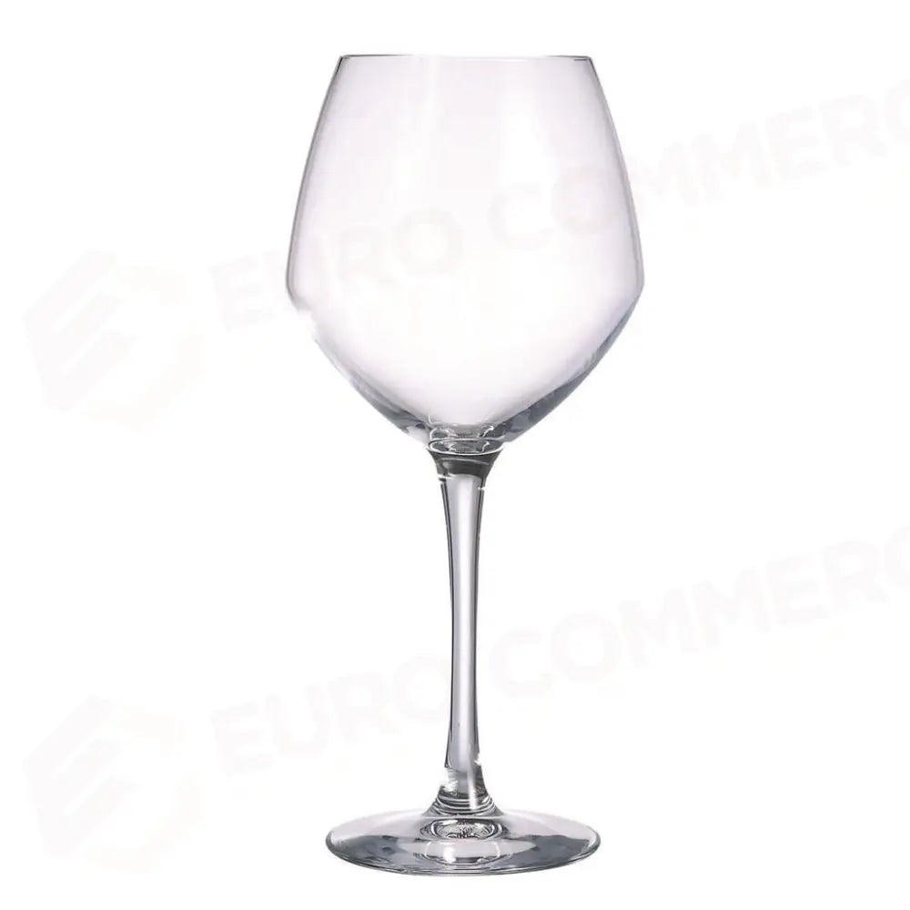 CALICE 47 CL CABERNET VINS JEUNES E2790 CHEF&SOMMELIER - 8063649 - MEDRI