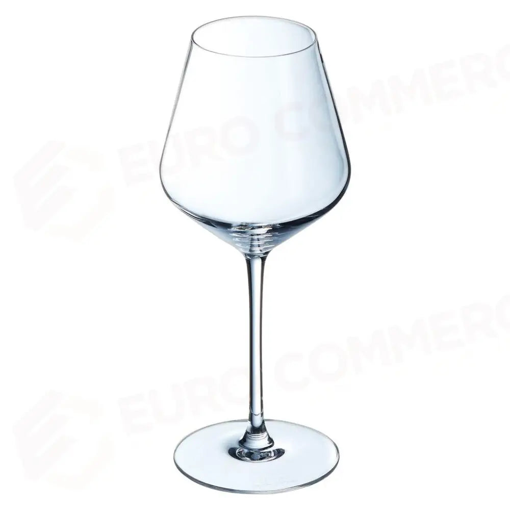 CALICE 47 CL DISTINCTION Q9064 CHEF&SOMMELIER - 8064423 - MEDRI